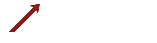 xGrowth Logo