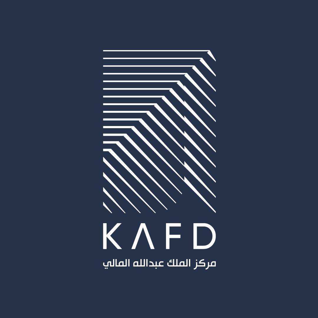 KAFD