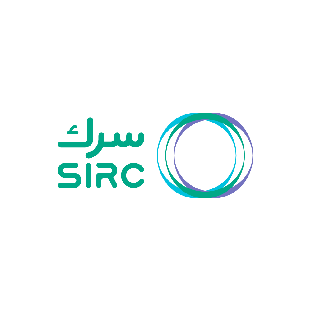 SIRC