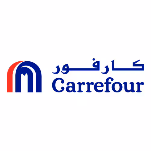 Carrefour