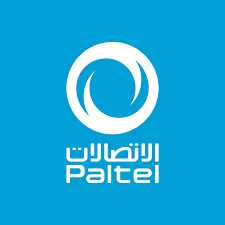 Paltel