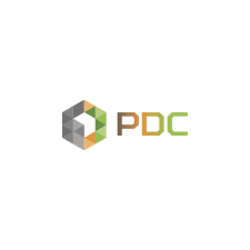 PDC