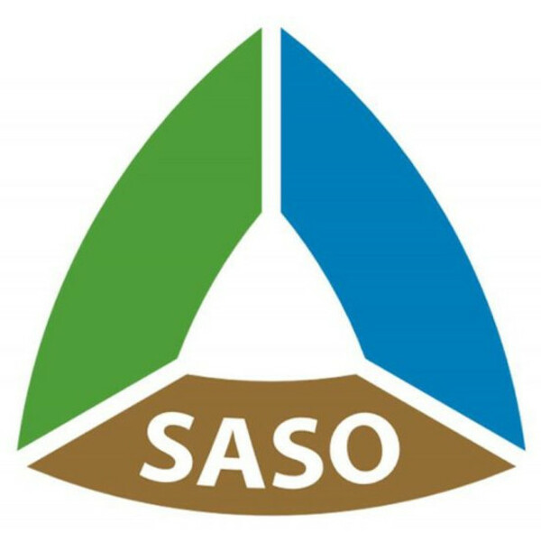 SASO